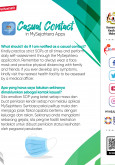 FAQ Casual Contact in MySejahtera Apps (2)